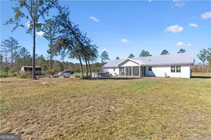 1757 Mcintosh Trl SE, Townsend, GA 31331 - Photo 33