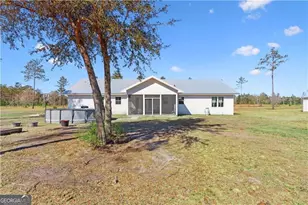 1757 Mcintosh Trl SE, Townsend, GA 31331 - Photo 31