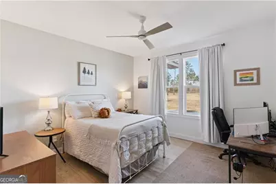 1757 McIntosh Trl SE, Townsend, GA 31331 - Photo 23