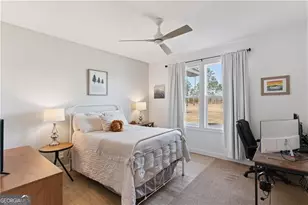 1757 Mcintosh Trl SE, Townsend, GA 31331 - Photo 23