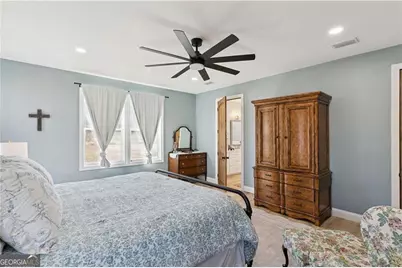 1757 McIntosh Trl SE, Townsend, GA 31331 - Photo 17