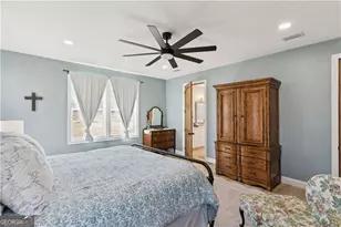 1757 Mcintosh Trl SE, Townsend, GA 31331 - Photo 17