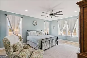 1757 Mcintosh Trl SE, Townsend, GA 31331 - Photo 15