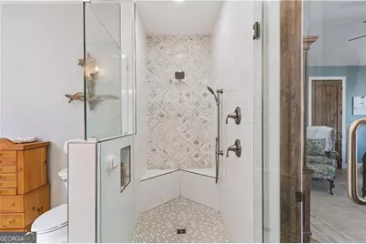 1757 McIntosh Trl SE, Townsend, GA 31331 - Photo 19