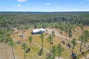 1757 Mcintosh Trl SE, Townsend, GA 31331 - Photo 3