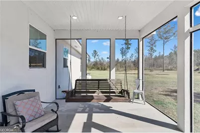 1757 McIntosh Trl SE, Townsend, GA 31331 - Photo 27