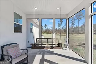 1757 Mcintosh Trl SE, Townsend, GA 31331 - Photo 27