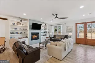 1757 Mcintosh Trl SE, Townsend, GA 31331 - Photo 11