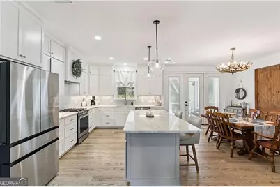 1757 McIntosh Trl SE, Townsend, GA 31331 - Photo 7