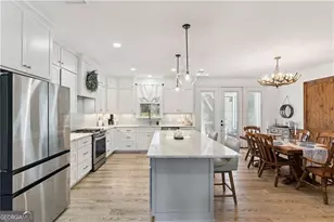 1757 Mcintosh Trl SE, Townsend, GA 31331 - Photo 7