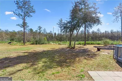 1757 McIntosh Trl SE, Townsend, GA 31331 - Photo 29