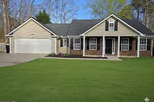 99 Georgias Ln, Dallas, GA 30157 - Photo 1