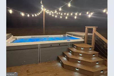 99 Georgias Lane, Dallas, GA 30157 - Photo 5