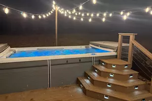 99 Georgias Ln, Dallas, GA 30157 - Photo 5