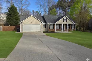 99 Georgias Ln, Dallas, GA 30157 - Photo 3
