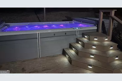 99 Georgias Lane, Dallas, GA 30157 - Photo 7