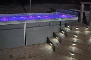 99 Georgias Ln, Dallas, GA 30157 - Photo 7