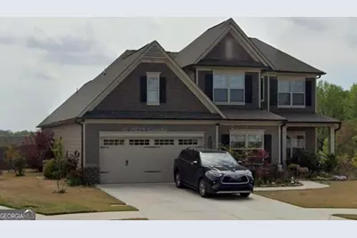 4644 Brayden Drive, Gainesville, GA 30504 - Photo 1