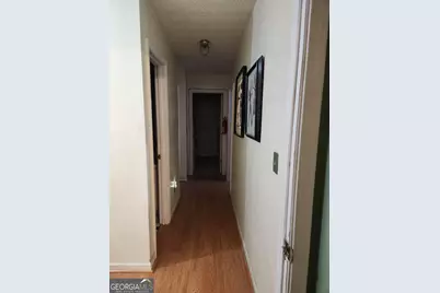 8440 Cedar Creek Ridge, Riverdale, GA 30274 - Photo 25