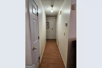 8440 Cedar Creek Ridge, Riverdale, GA 30274 - Photo 13