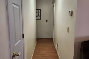 8440 Cedar Creek Ridge, Riverdale, GA 30274 - Photo 13