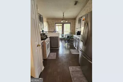 8440 Cedar Creek Ridge, Riverdale, GA 30274 - Photo 13
