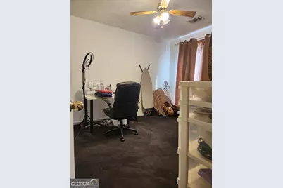 8440 Cedar Creek Ridge, Riverdale, GA 30274 - Photo 29