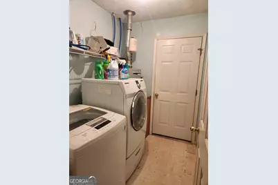 8440 Cedar Creek Ridge, Riverdale, GA 30274 - Photo 39