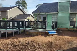8440 Cedar Creek Ridge, Riverdale, GA 30274 - Photo 41