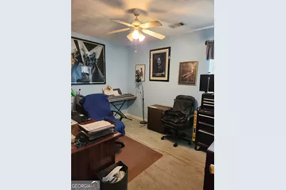 8440 Cedar Creek Ridge, Riverdale, GA 30274 - Photo 35