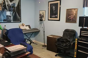 8440 Cedar Creek Ridge, Riverdale, GA 30274 - Photo 35