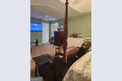 8440 Cedar Creek Ridge, Riverdale, GA 30274 - Photo 21