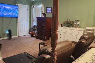 8440 Cedar Creek Ridge, Riverdale, GA 30274 - Photo 21