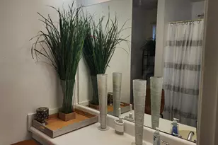 8440 Cedar Creek Ridge, Riverdale, GA 30274 - Photo 25