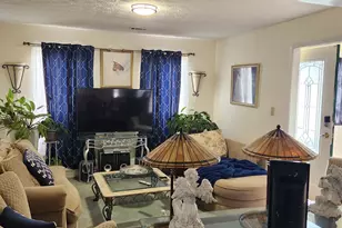 8440 Cedar Creek Ridge, Riverdale, GA 30274 - Photo 7