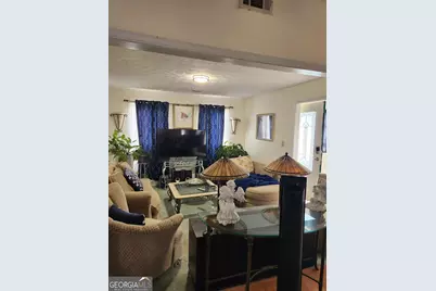 8440 Cedar Creek Ridge, Riverdale, GA 30274 - Photo 7