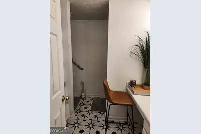 8440 Cedar Creek Ridge, Riverdale, GA 30274 - Photo 27