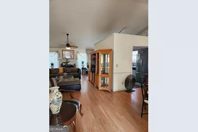8440 Cedar Creek Ridge, Riverdale, GA 30274 - Photo 9