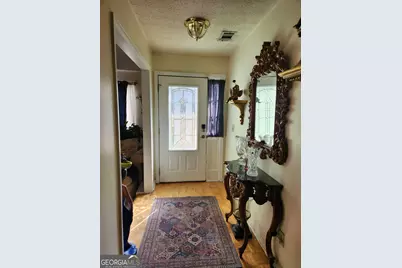 8440 Cedar Creek Ridge, Riverdale, GA 30274 - Photo 37