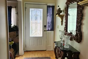 8440 Cedar Creek Ridge, Riverdale, GA 30274 - Photo 37