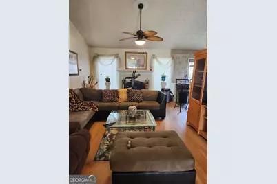 8440 Cedar Creek Ridge, Riverdale, GA 30274 - Photo 11