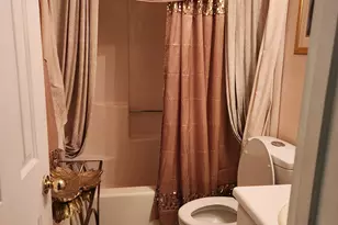 8440 Cedar Creek Ridge, Riverdale, GA 30274 - Photo 29