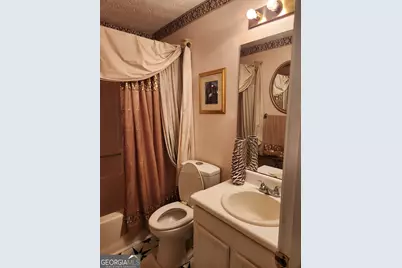 8440 Cedar Creek Ridge, Riverdale, GA 30274 - Photo 33