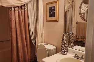 8440 Cedar Creek Ridge, Riverdale, GA 30274 - Photo 33