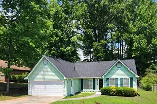 8440 Cedar Creek Ridge, Riverdale, GA 30274 - Photo 3