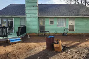 8440 Cedar Creek Ridge, Riverdale, GA 30274 - Photo 47