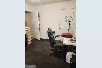 8440 Cedar Creek Ridge, Riverdale, GA 30274 - Photo 31