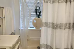 8440 Cedar Creek Ridge, Riverdale, GA 30274 - Photo 23