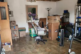 8440 Cedar Creek Ridge, Riverdale, GA 30274 - Photo 41