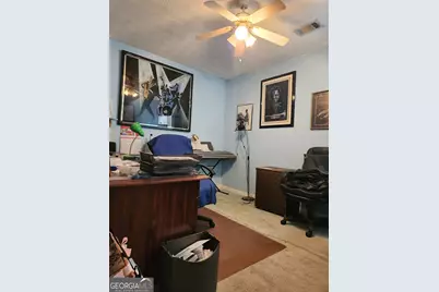 8440 Cedar Creek Ridge, Riverdale, GA 30274 - Photo 31